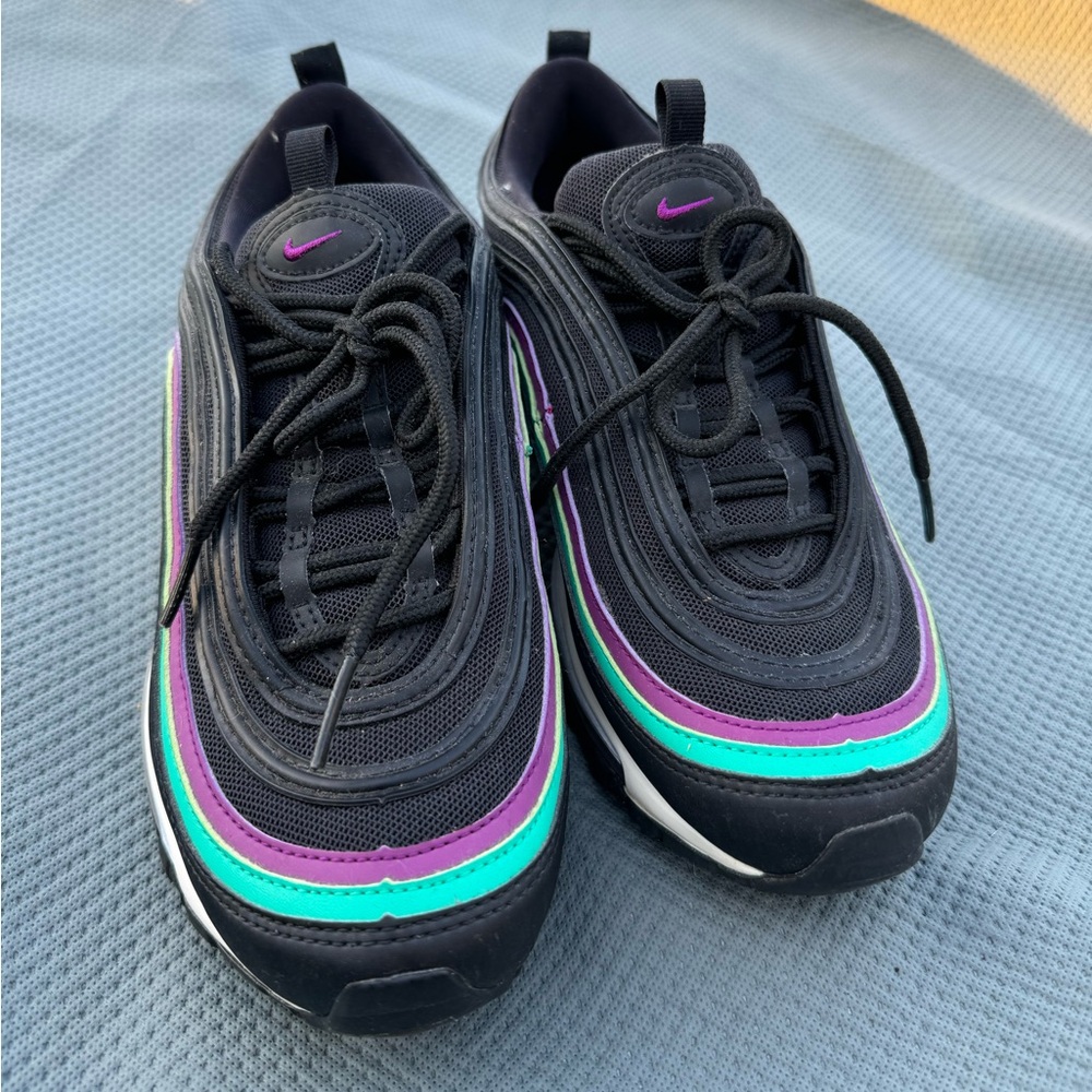 nike air max 97